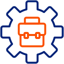Registration Setup | Rytclick Service Types Images
