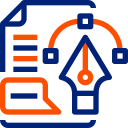 Visual Suites | Rytclick Service Types Images